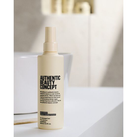 REPLENISH SPRAY CONDITIONER 250ML